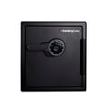 thumbnail image 1 of Caja Fuerte De Combinación Sentry Safe SFW123CS 33.61 L, 1 of 4
