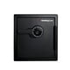 thumbnail image 1 of Caja Fuerte De Combinación Sentry Safe SFW123CS 33.61 L, 1 of 4