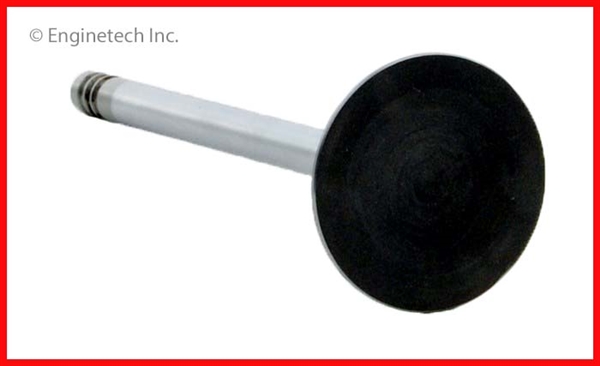 VALVE 1 INT CHRY 3.5L 2