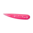 thumbnail image 2 of GUOOL Point Turner Sewing Accessory Seam Presser Tool for Sewing Quilting Handmade 1 Piece, 2 of 9