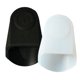 thumbnail image 4 of Boquilla Hi.FANCY Sonducket cubierta protectora para saxofón alto tenor soprano clarinete tapa de flauta, 4 of 6