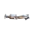 thumbnail image 2 of NINTE Catalytic Converter for 2013-2017 Cadillac ATS 2014-2017 CTS 2016-2017 Camaro 2.0L, 2 of 12