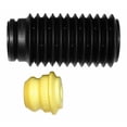 thumbnail image 1 of Cubre Polvo Amortiguador Tiburon 2003 A 2008 Hyundai Strut-Mate Del Izq/Der MONROE ., 1 of 4