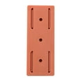 thumbnail image 1 of CEHVOM Retainer Of Plugboard Double-Sided Sticker Punch-Free Plug-In Board Router Fixed Clearance, 1 of 2