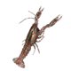 thumbnail image 1 of Cebos blandos Lixada 12cm / 19g Cangrejo de langosta suave Langosta de langosta Cebo Isca artificial Lixada Cebos blandos, 1 of 7
