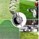 thumbnail image 4 of Replacement Cutting Disc with Screws, Cutting Disc for Einhell, Gardol, Gartenmeister, 4 of 5