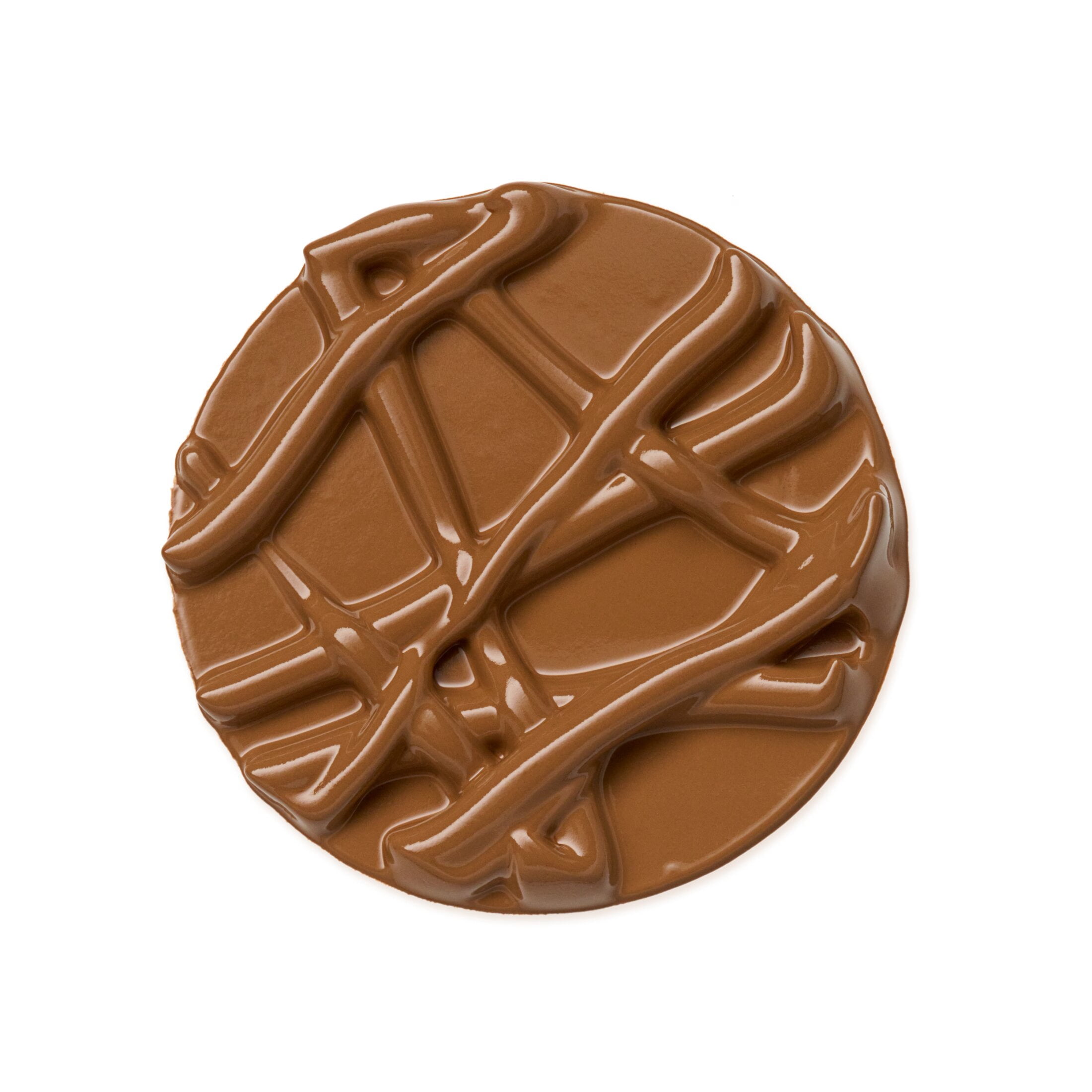 essence Baby Got Bronze Liquid Bronzer, 30 Vacation Vibes