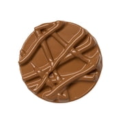 essence Baby Got Bronze Liquid Bronzer, 30 Vacation Vibes
