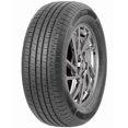 thumbnail image 1 of Llanta 175/65R14 ILINK L-GRIP 55 86T, 1 of 2