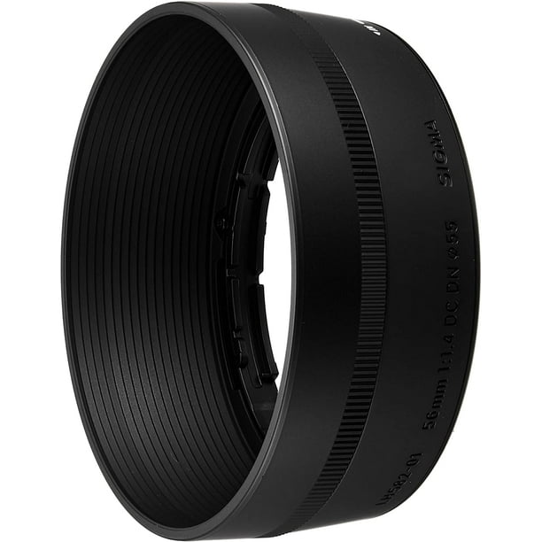 Sigma 56mm F1.4 Contemporary DC DN for Fuji X Mount - Walmart.ca