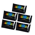 thumbnail image 3 of Fire Color Changing Packets, Fire Color Changing Powder Eye Catching  For Camping, 3 of 8