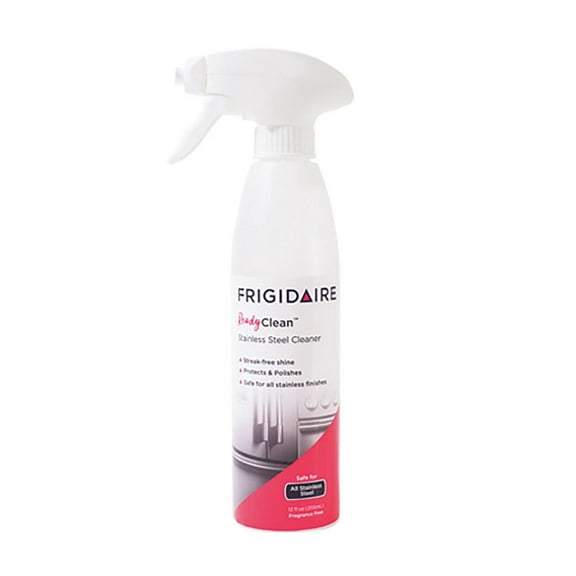 Frigidaire Surface Cleaners, 12 Fluid Ounce