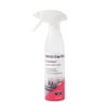 ReadyClean™ Stainless Steel Cleaner