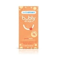thumbnail image 4 of SodaStream Bubly Drops, Peach, 1.36 fl oz., 4 of 6