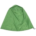 thumbnail image 1 of Garden Fountain Cover Dustproof Waterproof Fountain Cover Practical Fountain Cover, 1 of 8