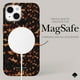 thumbnail image 5 of Funda de teléfono Kate Spade New York Tortoiseshell para iPhone 15/14/13, 5 of 7