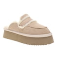 thumbnail image 2 of Corkys Womens Veg Out Slippers Casual Shoes, 2 of 5