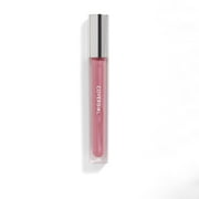 COVERGIRL Colorlicious High Shine Lip Gloss, 620 Candylicious