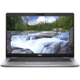 thumbnail image 1 of Dell Latitude 5310 | Intel Core i5-10310U | 16GB RAM | 256GB SSD | 13.3″ Full HD (REACONDICIONADO), 1 of 5