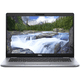 thumbnail image 1 of Dell Latitude 5310 | Intel Core i5-10310U | 16GB RAM | 256GB SSD | 13.3″ Full HD (REACONDICIONADO), 1 of 5
