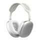 thumbnail image 1 of Auriculares inalámbricos Bluetooth Auriculares Bluetooth de larga duración Adecuados para Apple, 1 of 6