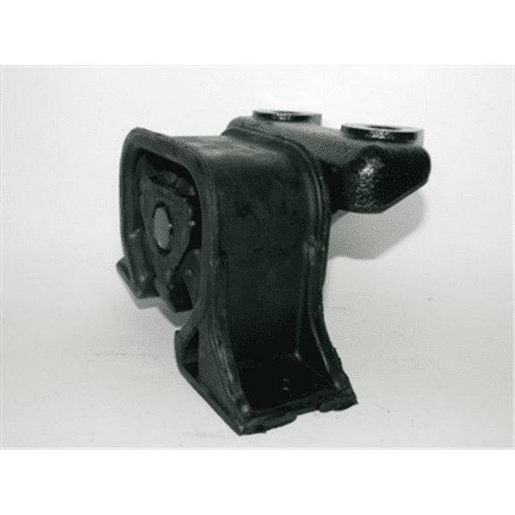 Soporte Motor Pionner Para Chevrolet Meriva 2004 - 2006