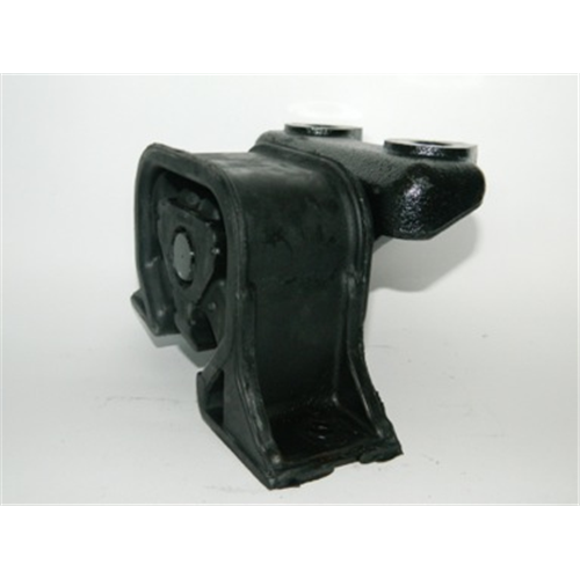 Soporte Motor Pionner Para Chevrolet Corsa 2002 - 2008