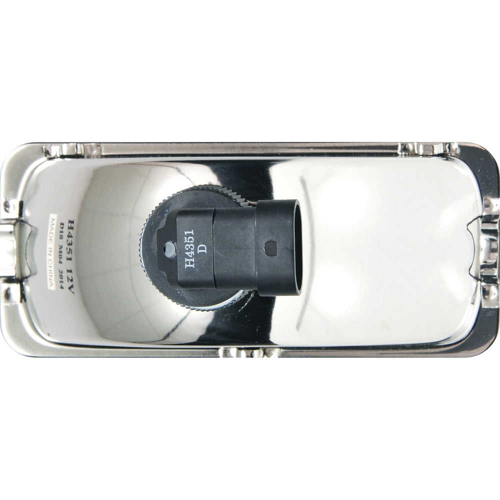 Sylvania H4351XV.BX XtraVision Box Headlight Bulb