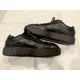 thumbnail image 1 of New Balance Men's 302 Low Top Shoes - Black, Size 9 - Casual Sneakers, 1 of 5