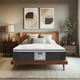 thumbnail image 4 of Colchón King Size Restonic BioSleep Ortopédico Confort, 4 of 7