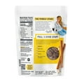 thumbnail image 4 of Purely Elizabeth Organic Original Salty Sweet Gluten Free Granola, 24 oz, 4 of 6