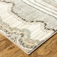 thumbnail image 2 of Mohawk Home Karastan Studio Serenade Interlude Area Rug, 2 of 3