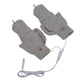 thumbnail image 4 of Guantes calefactables ANGGREK Con Dedos completos Calefacción USB CH1411, 4 of 8