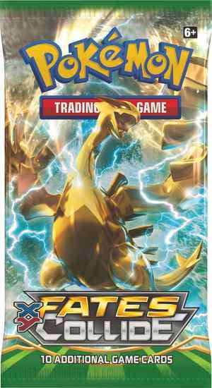 pokemon base set booster box 1st edition for sale Vintage & Sealed Pokmon Booster Boxes for Sale