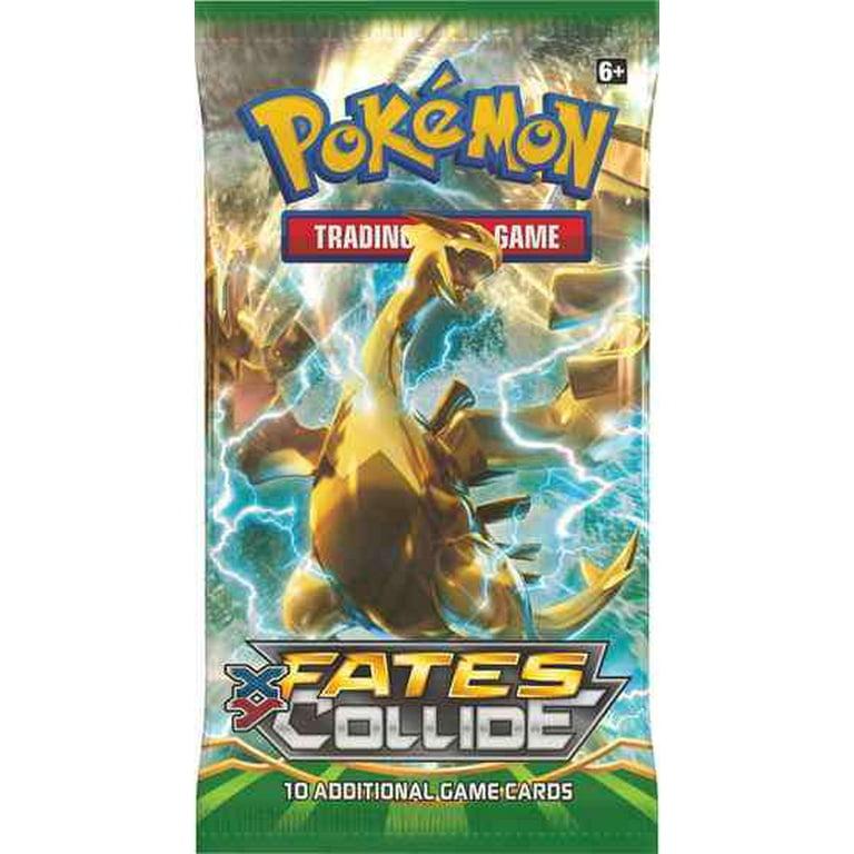 pokemon celebrations card list pdf Celebrations Card List - Pokemon TCG - Collection Tracker