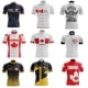 thumbnail image 2 of Maillot de ciclismo de Canadá 2020, ropa de ciclismo del equipo nacional canadiense para hombre, camiseta de ciclismo de carretera, ropa de ciclismo de montaña, 2 of 5