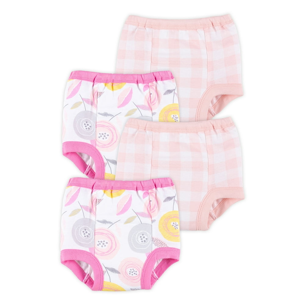 track pants for 12 year girl