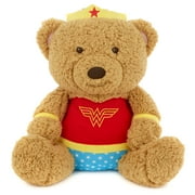 Hallmark PLUSH