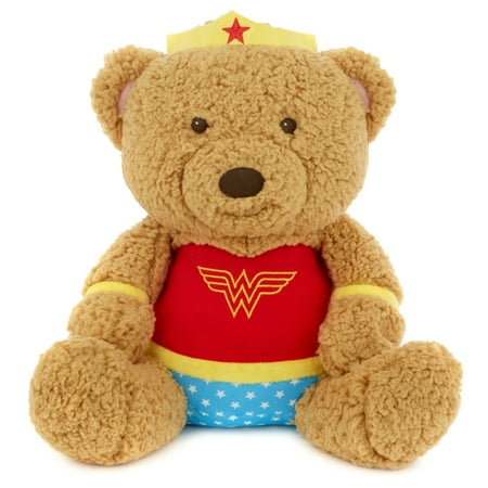 Hallmark PLUSH
