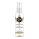 thumbnail image 1 of Perfume CA Eco Refill con estampado floral blanco, 60 ml, unisex, 1 of 8