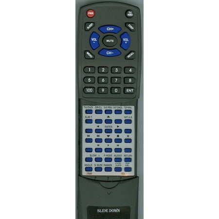 UPC 791090900171