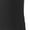 Black, variant on Yoga Pants for Women High Waisted Stretchy Compression Workout Leggings Bottom Gym Joggers Legging