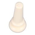 thumbnail image 1 of Acoustic Guitar Bridge Pins,Synthetic Plastic Guitar Pin For Strap Fixing, 1 of 8