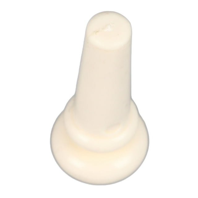 Acoustic Guitar Bridge Pins,Synthetic Plastic Guitar Pin For Strap Fixing