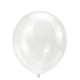 thumbnail image 3 of Globos de látex de Minnie Mouse de 12 pulgadas, 10 o 20 unidades, para fiestas de baby shower, decoraciones para fiestas de cumpleaños de niñas, regalos para niños, 3 of 5
