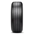 thumbnail image 1 of LLANTA 235/55R19 105H XL PIRELLI P7-CINTURATO (MO), 1 of 3