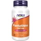 thumbnail image 1 of Supplement NOW Foods Pantethine 300 mg 60 cápsulas blandas, 1 of 4