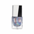 thumbnail image 2 of Diamond Holographic Nail Polish Ls01 - Colorful Diamond Sequin Nail Polish, Sparkle Manicure Varnish 7Ml, Nail Polish Easter Mother'S Day Nail Care Makeup Organizers, 2 of 9