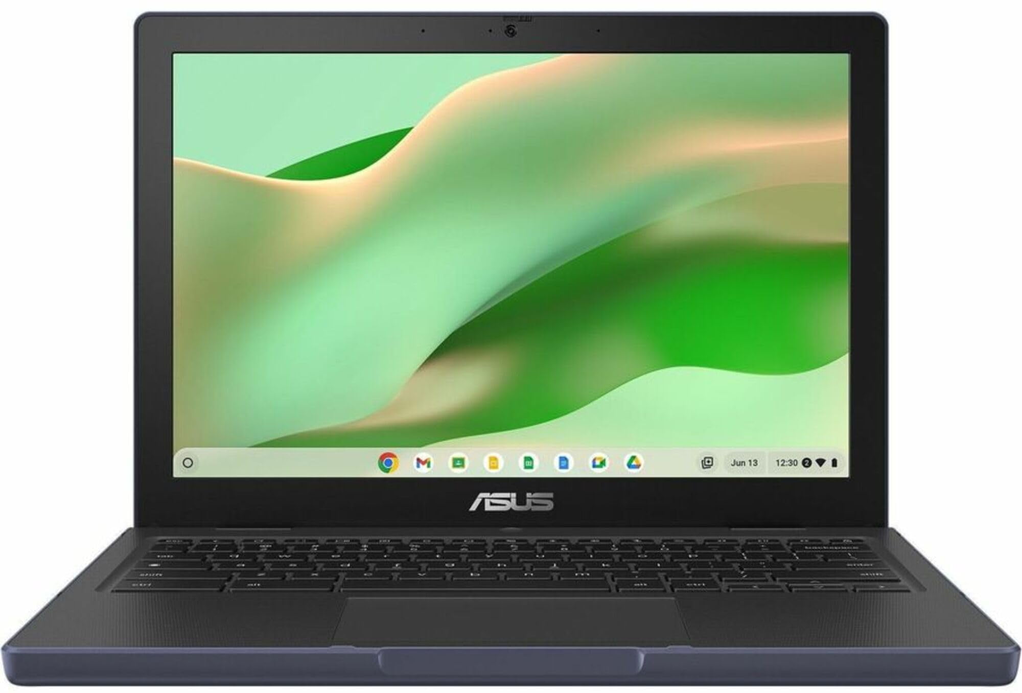 ASUS Vivobook 15 Red, Intel Core i7 Processor, Touchscreen, 8GB
