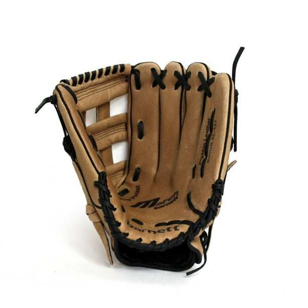 Size 13 baseball best sale glove